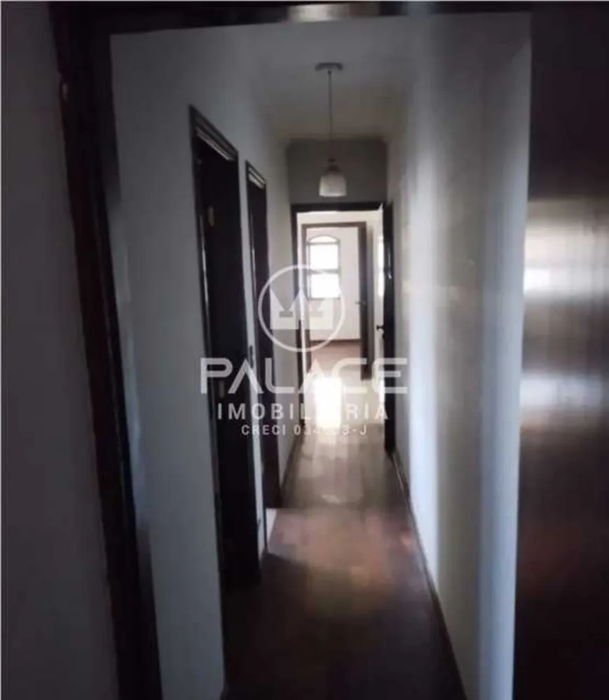 Casa, 3 quartos, 134 m² - Foto 5