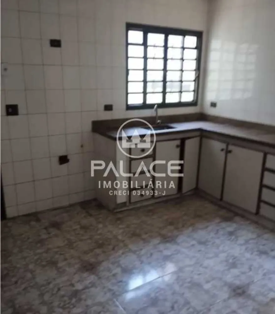 Casa, 3 quartos, 134 m² - Foto 10