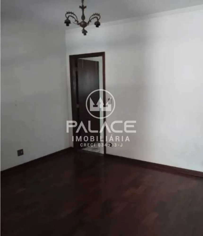 Casa, 3 quartos, 134 m² - Foto 2