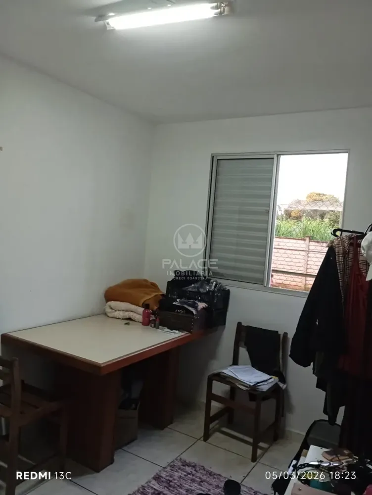 Apartamento, 2 quartos, 46 m² - Foto 1