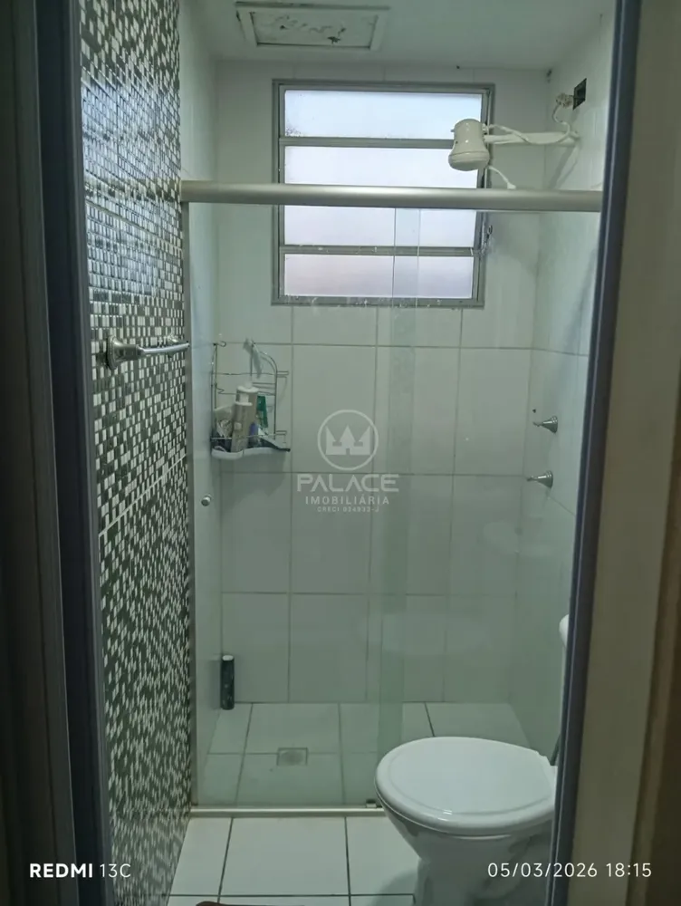 Apartamento, 2 quartos, 46 m² - Foto 4