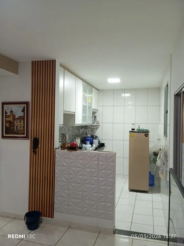 Apartamento, 2 quartos, 46 m² - Foto 5