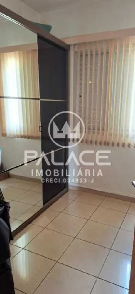 Apartamento, 3 quartos, 72 m² - Foto 11