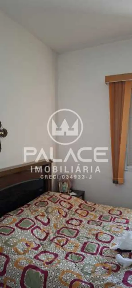 Apartamento, 3 quartos, 72 m² - Foto 12