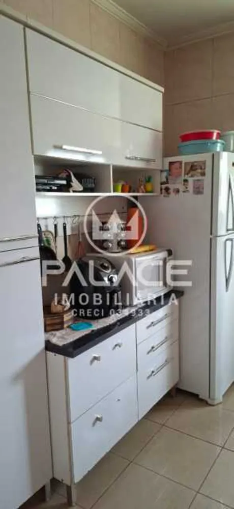 Apartamento, 3 quartos, 72 m² - Foto 6