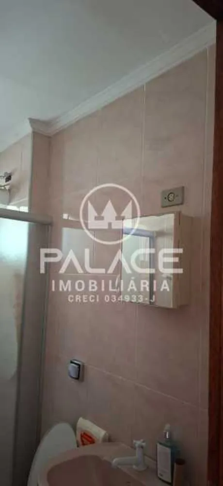 Apartamento, 3 quartos, 72 m² - Foto 8