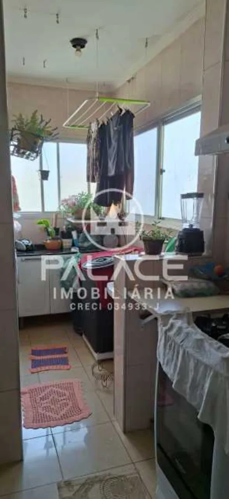 Apartamento, 3 quartos, 72 m² - Foto 5