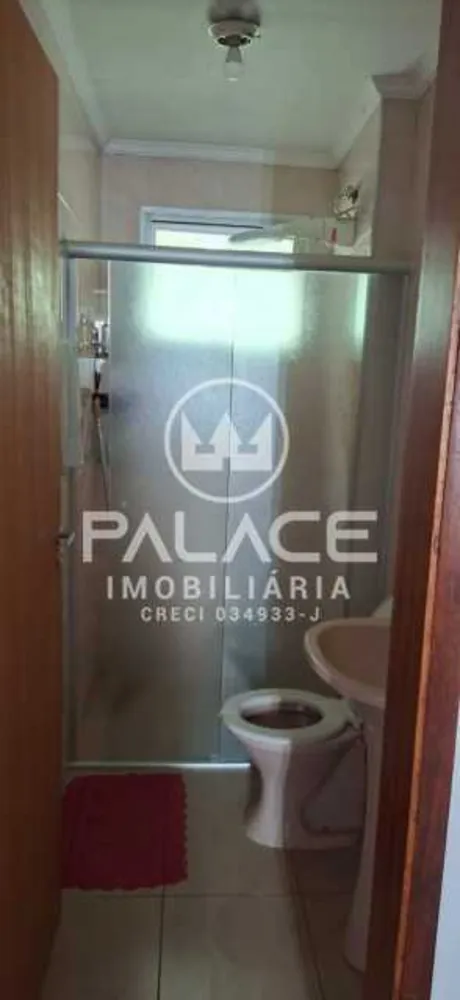 Apartamento, 3 quartos, 72 m² - Foto 9
