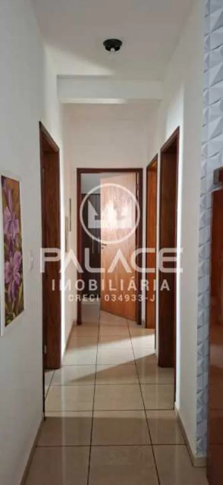 Apartamento, 3 quartos, 72 m² - Foto 10