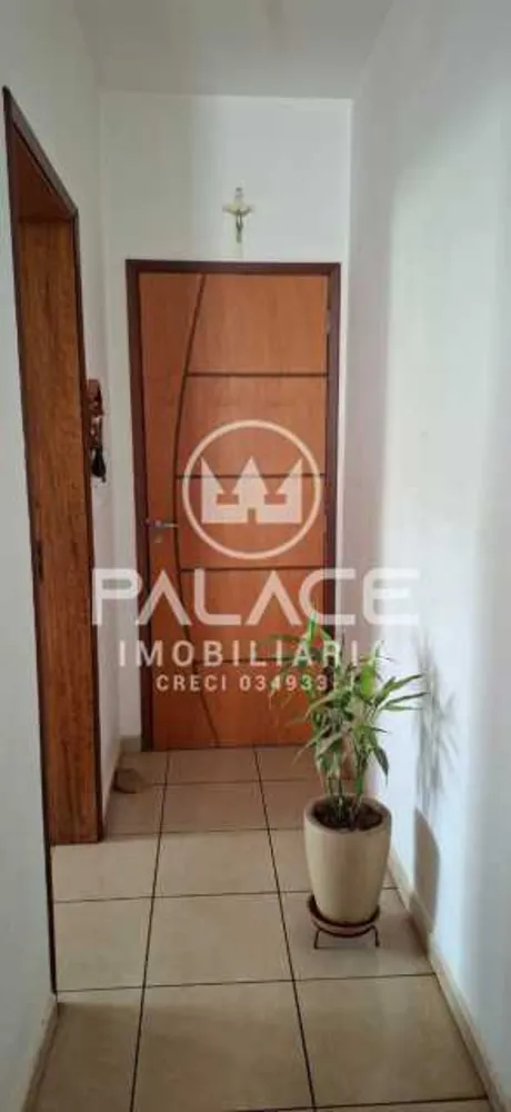 Apartamento, 3 quartos, 72 m² - Foto 3