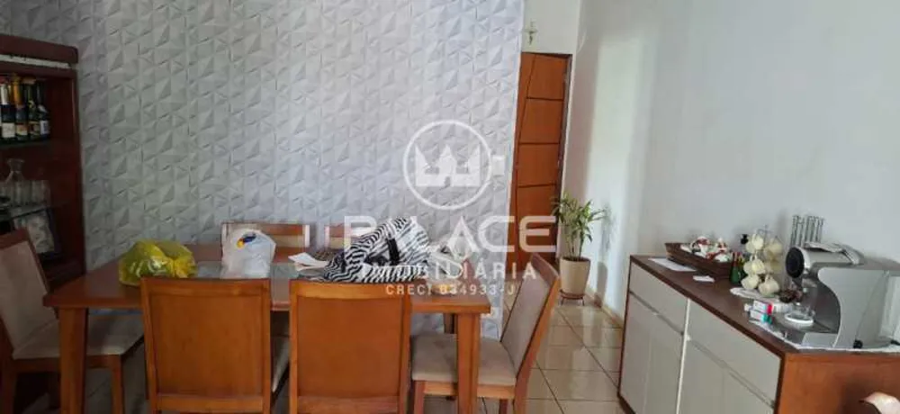 Apartamento, 3 quartos, 72 m² - Foto 7