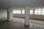 Loja-Salão, 491 m² - Foto 4