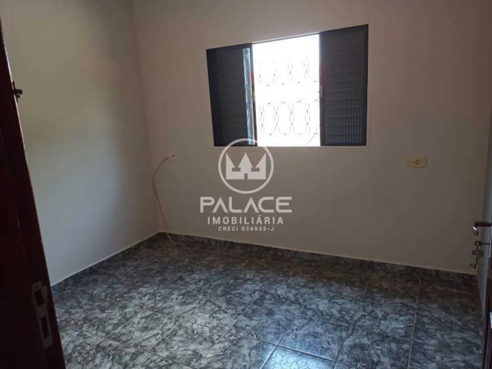 Casa, 3 quartos, 170 m² - Foto 2