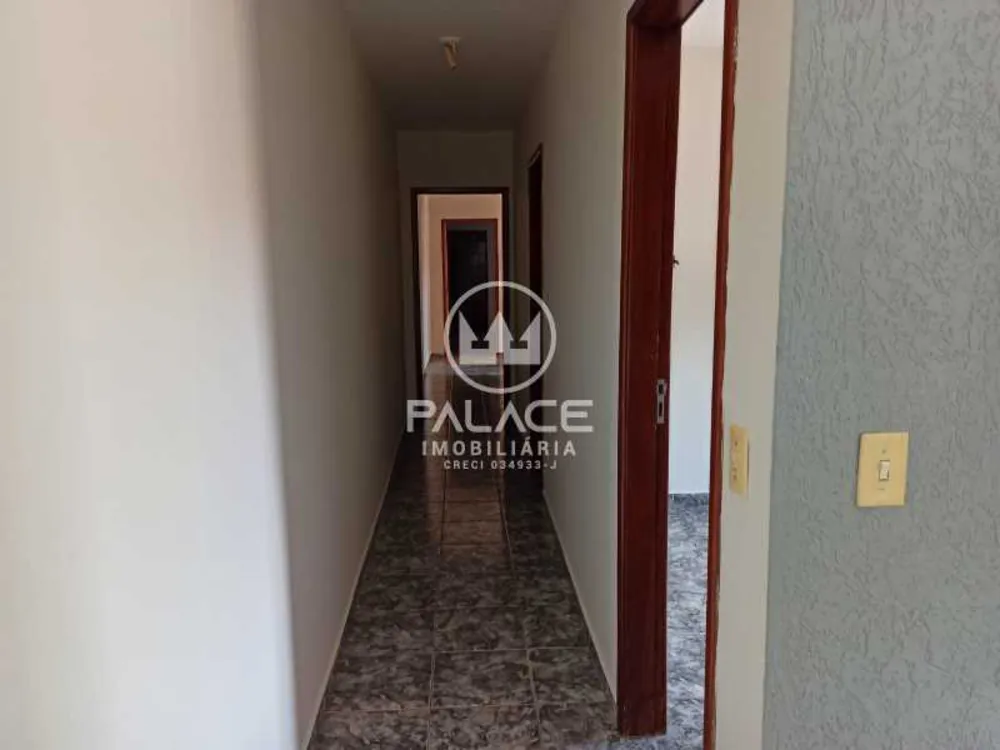 Casa, 3 quartos, 170 m² - Foto 8