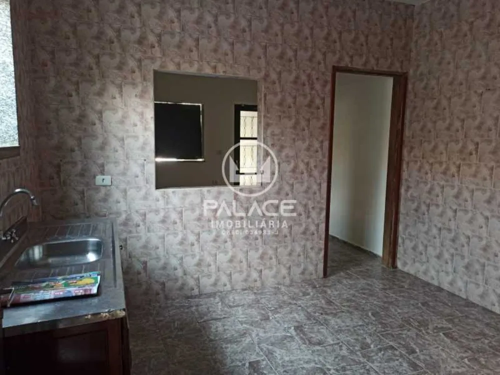 Casa, 3 quartos, 170 m² - Foto 1