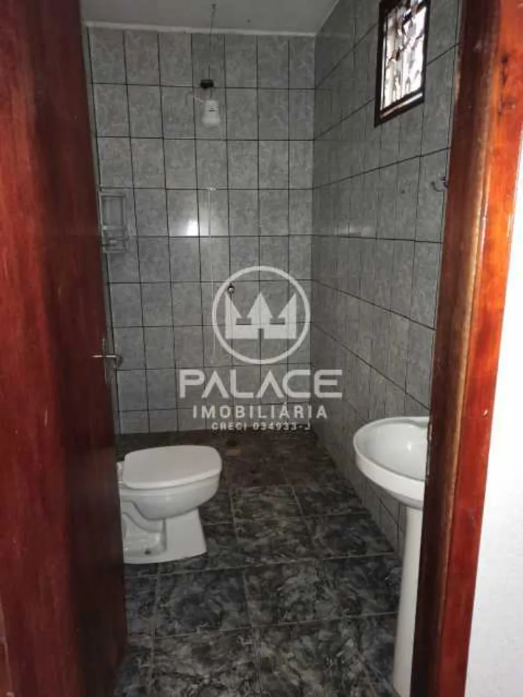 Casa, 3 quartos, 170 m² - Foto 4
