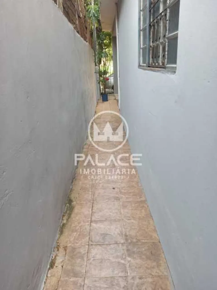 Casa, 3 quartos, 170 m² - Foto 7