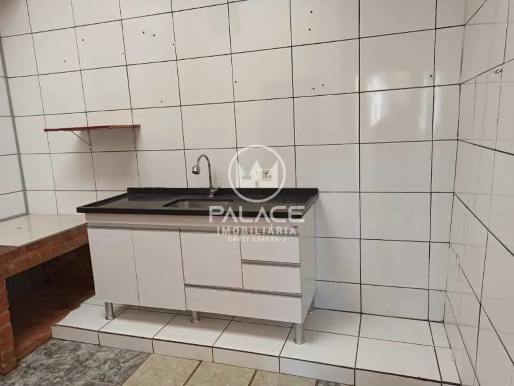Casa, 3 quartos, 170 m² - Foto 3