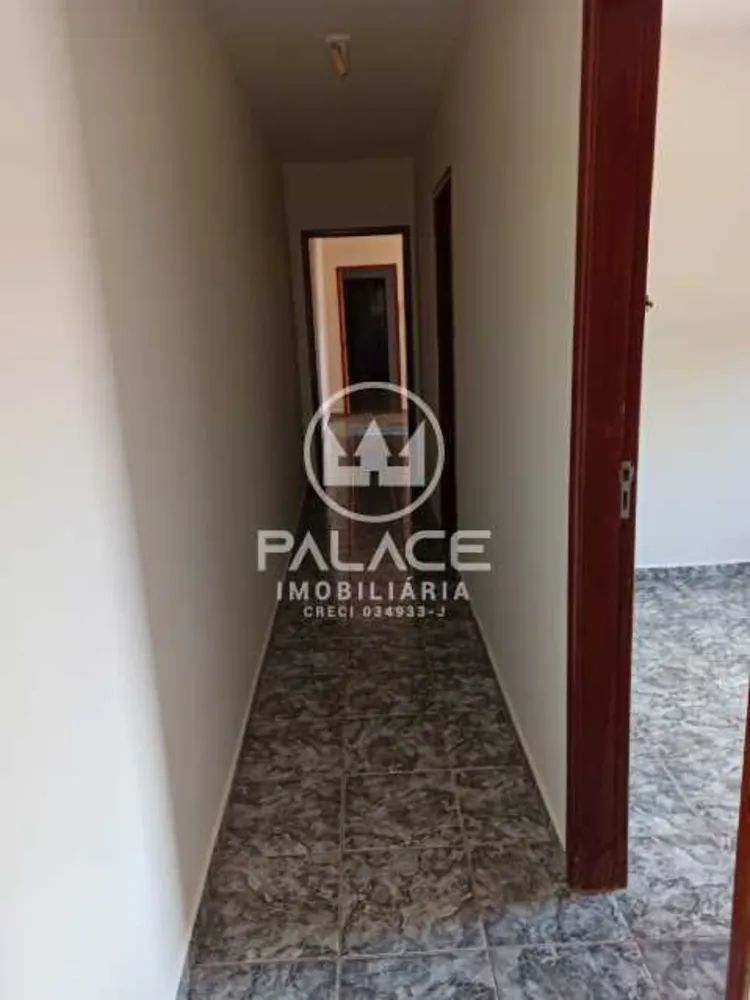 Casa, 3 quartos, 170 m² - Foto 5