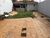 Loja-Salão, 90 m² - Foto 3