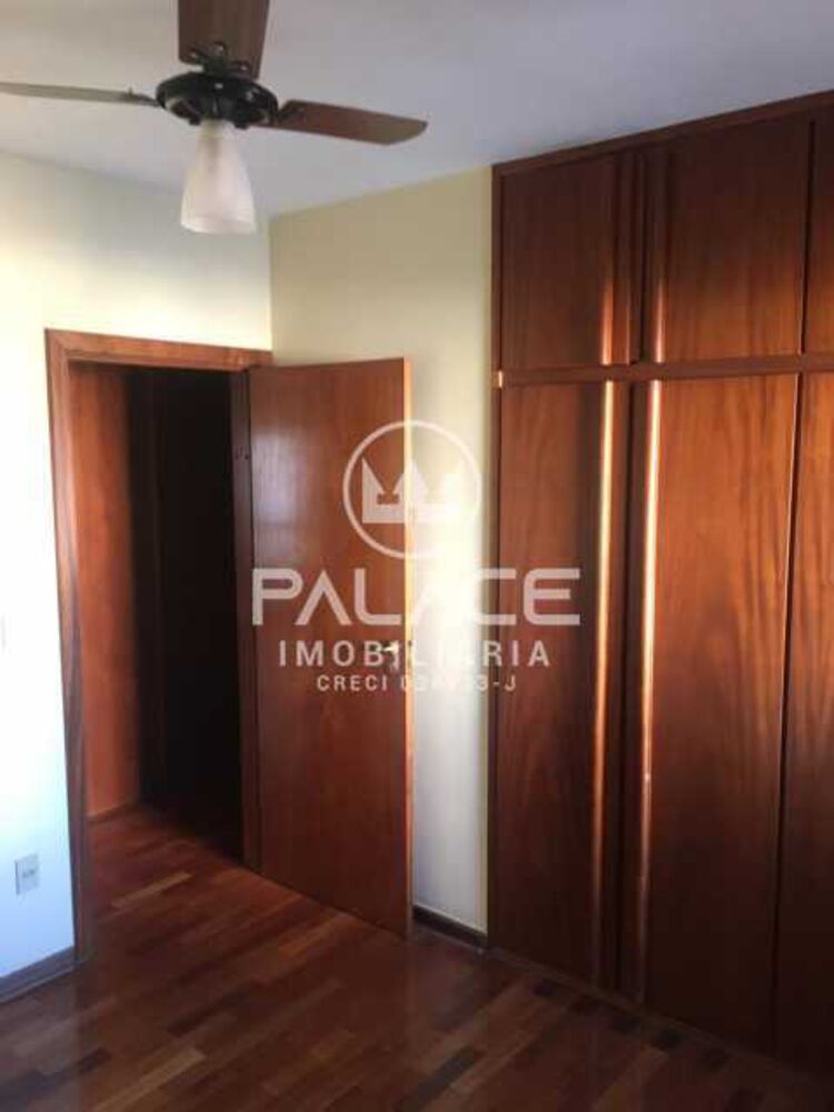 Apartamento à venda com 3 quartos, 113m² - Foto 8