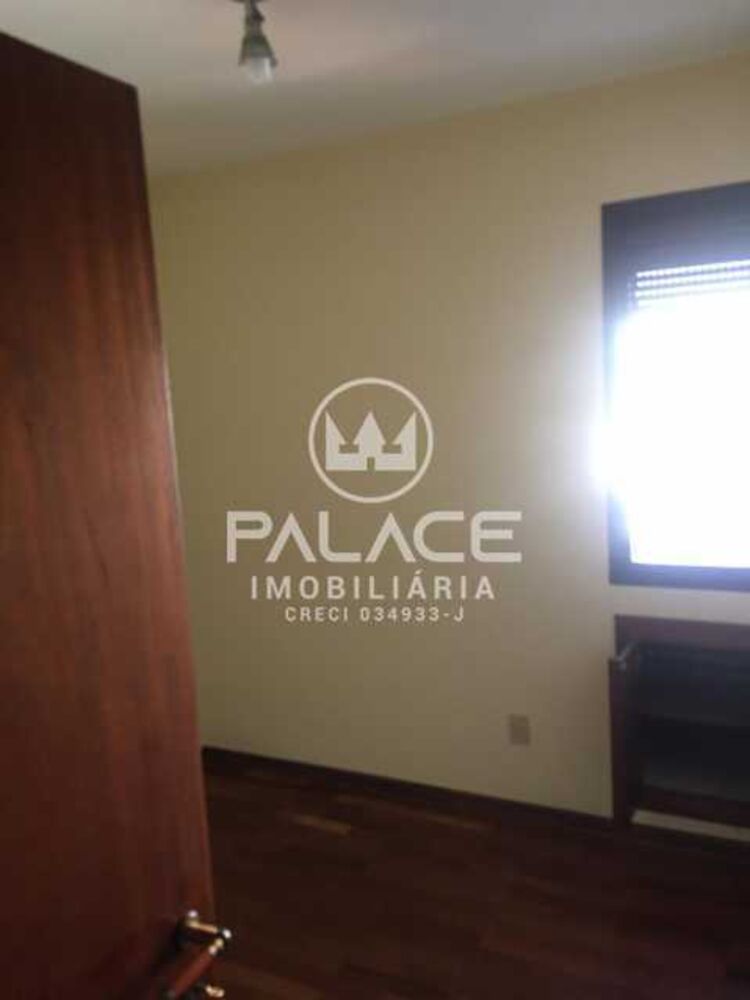 Apartamento à venda com 3 quartos, 113m² - Foto 7
