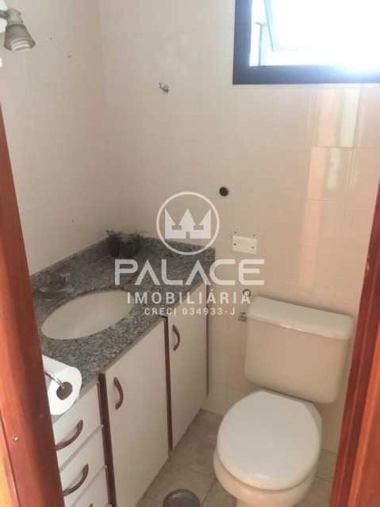 Apartamento à venda com 3 quartos, 113m² - Foto 5