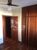 Apartamento, 3 quartos, 113 m² - Foto 8