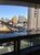 Apartamento, 3 quartos, 113 m² - Foto 1
