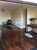 Apartamento, 3 quartos, 113 m² - Foto 2