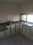Apartamento, 3 quartos, 113 m² - Foto 3