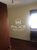 Apartamento, 3 quartos, 113 m² - Foto 7