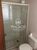 Apartamento, 3 quartos, 113 m² - Foto 4