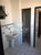 Apartamento, 3 quartos, 113 m² - Foto 6
