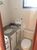 Apartamento, 3 quartos, 113 m² - Foto 5