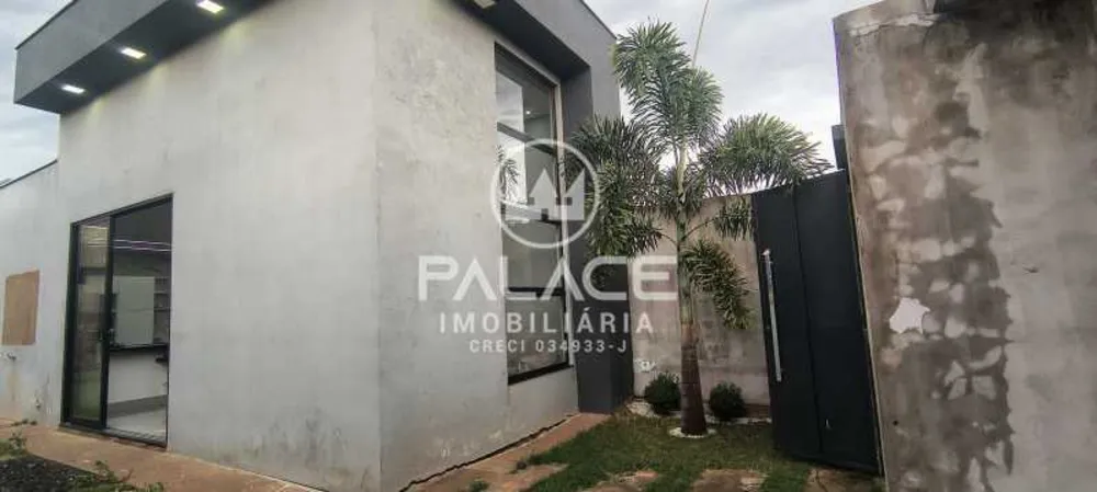Casa, 3 quartos, 110 m² - Foto 8