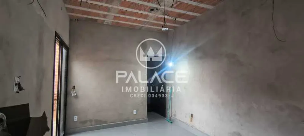 Casa, 3 quartos, 110 m² - Foto 6