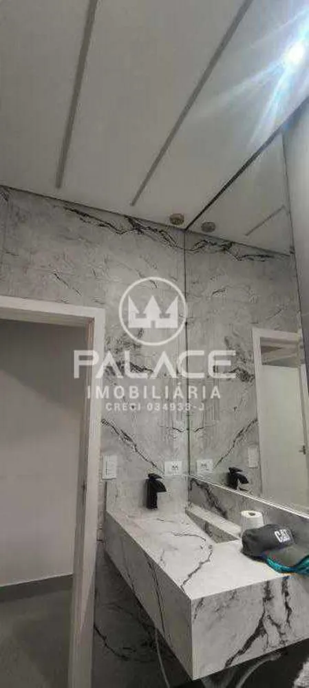 Casa, 3 quartos, 110 m² - Foto 4