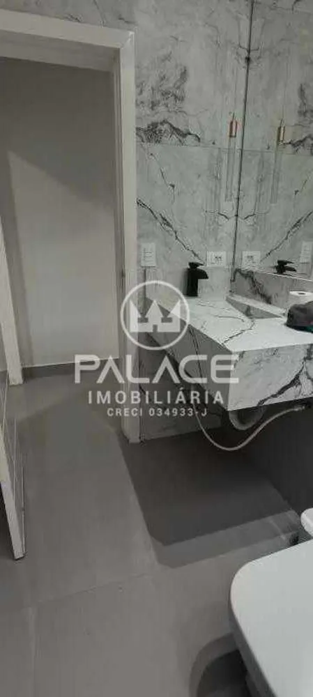 Casa, 3 quartos, 110 m² - Foto 5