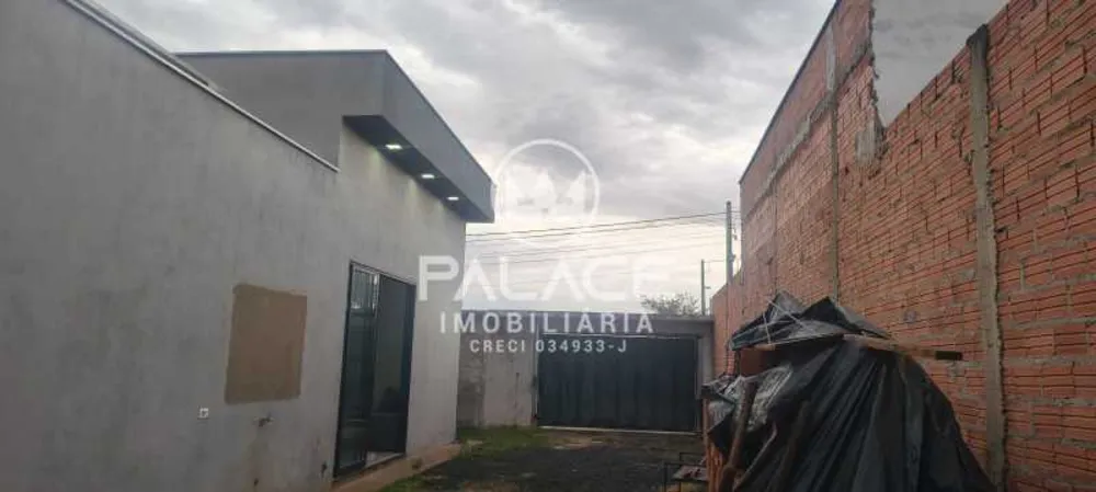 Casa, 3 quartos, 110 m² - Foto 4