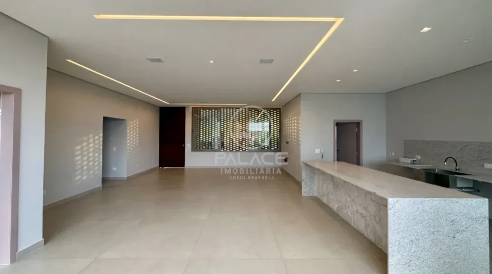 Casa, 4 quartos, 278 m² - Foto 10