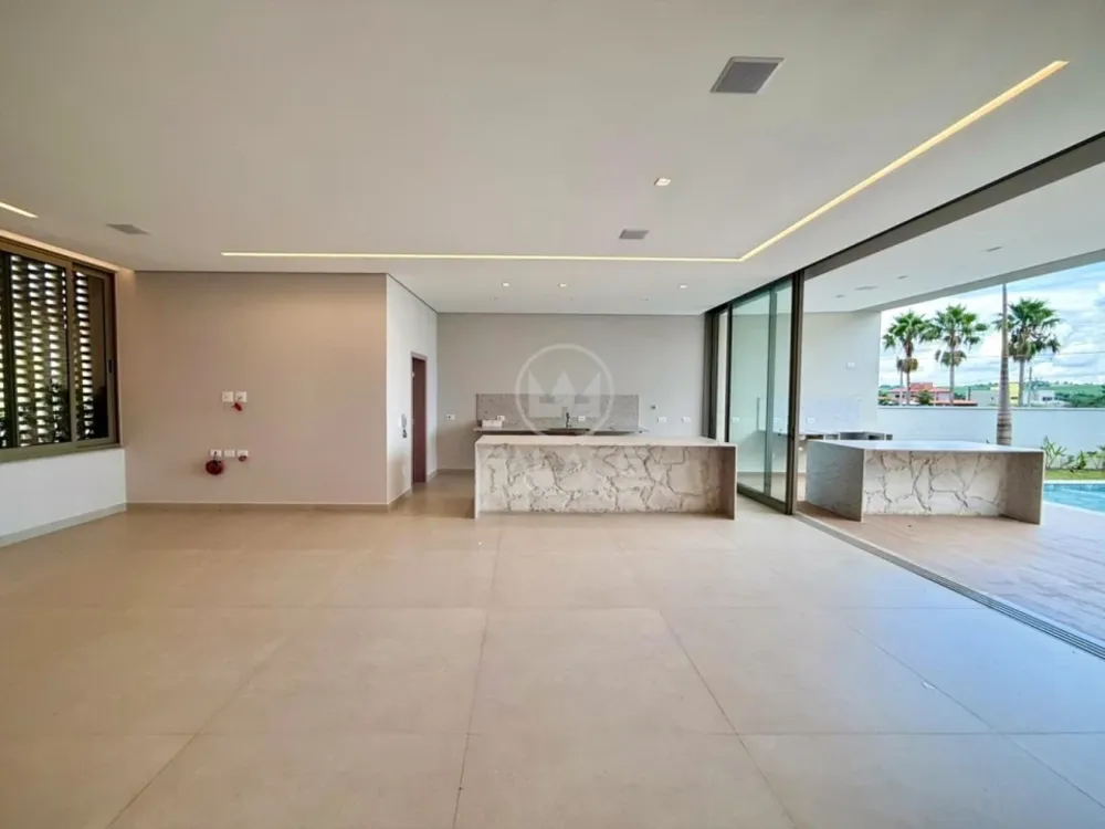 Casa, 4 quartos, 278 m² - Foto 7