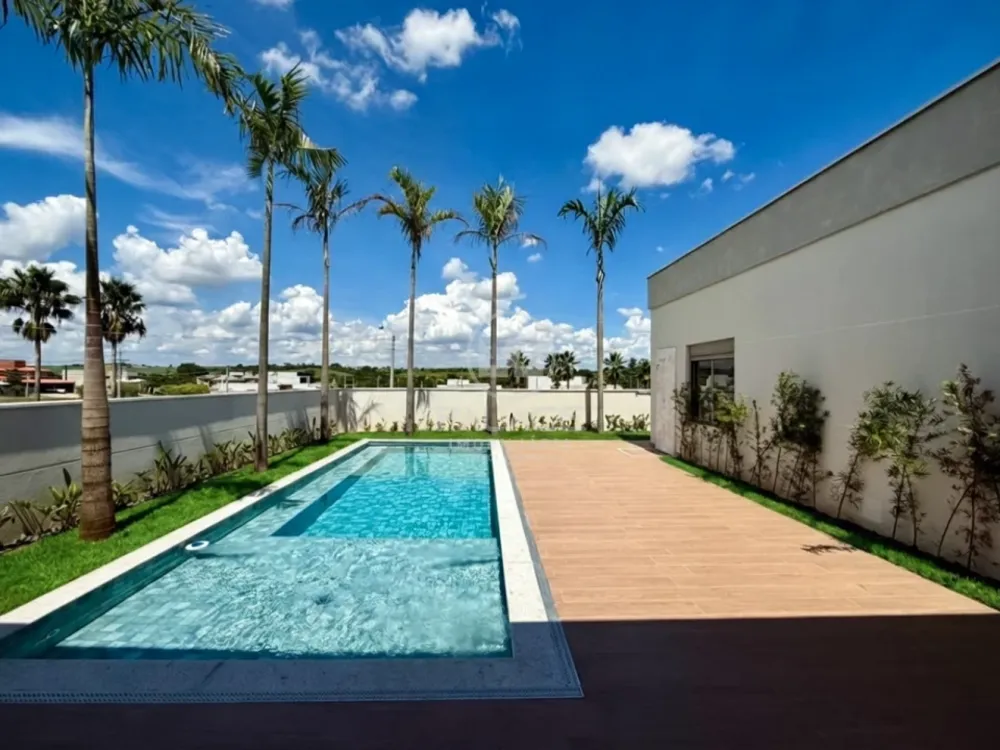 Casa, 4 quartos, 278 m² - Foto 4