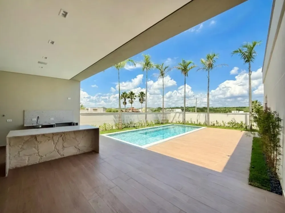 Casa, 4 quartos, 278 m² - Foto 5