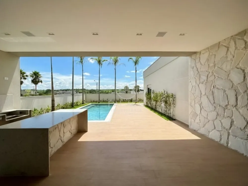 Casa, 4 quartos, 278 m² - Foto 3