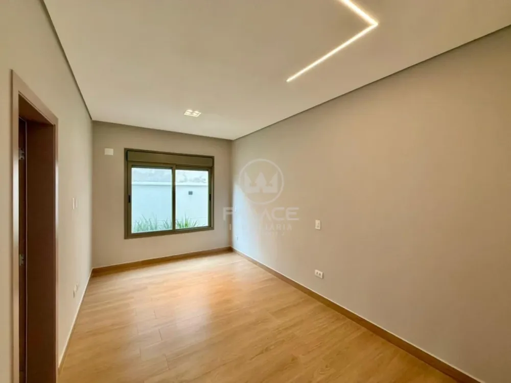 Casa, 4 quartos, 278 m² - Foto 8