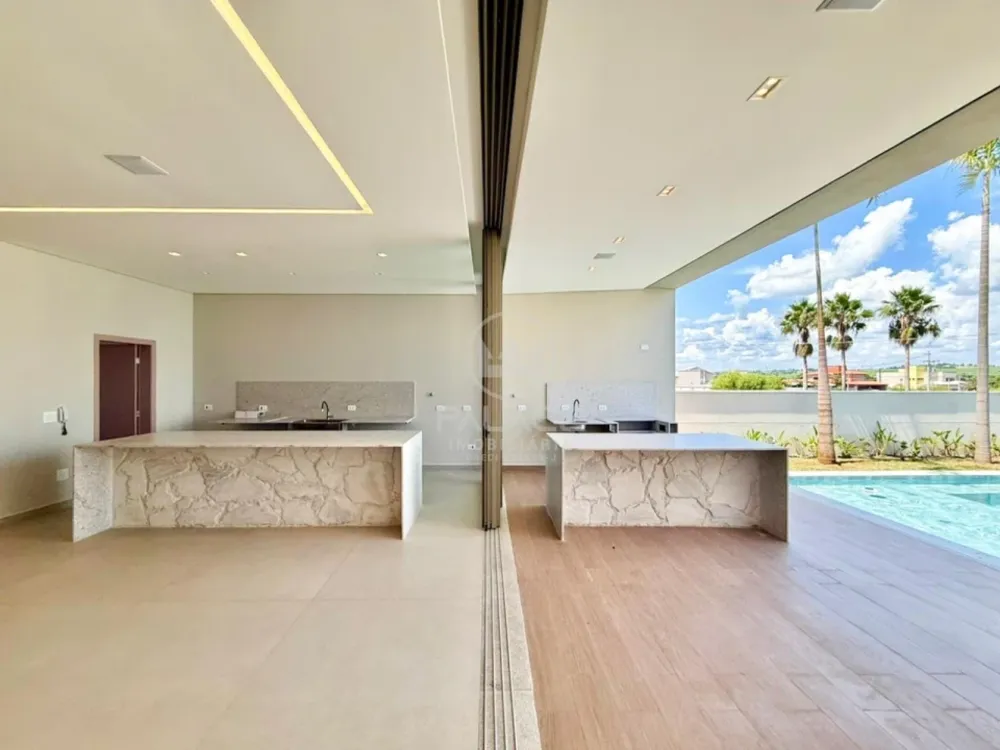 Casa, 4 quartos, 278 m² - Foto 6