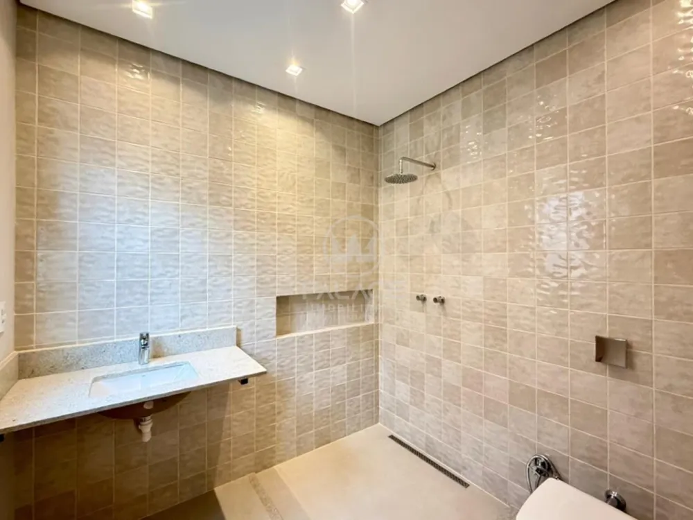 Casa, 4 quartos, 278 m² - Foto 8