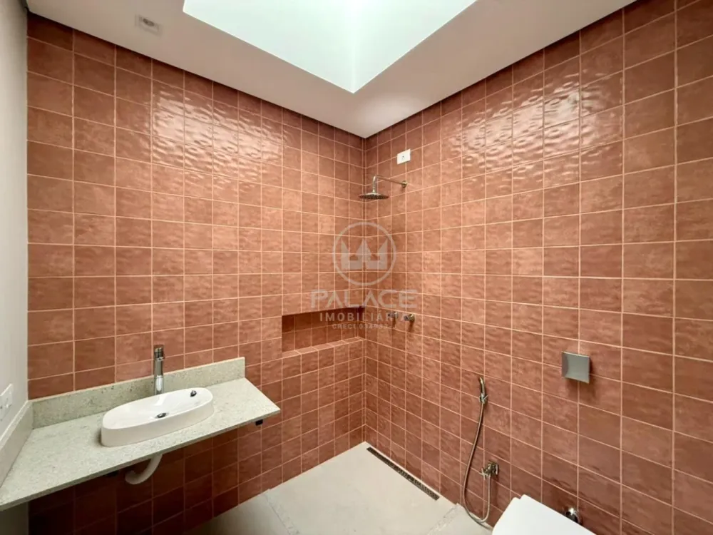 Casa, 4 quartos, 278 m² - Foto 9