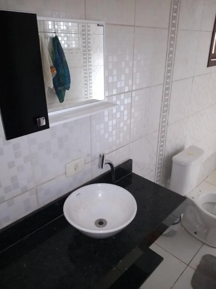 Casa, 2 quartos, 180 m² - Foto 8
